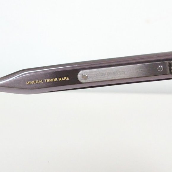 Bottega Veneta sunglasses - Picture 6 of 9